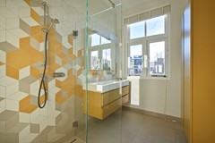 Schermerstraat 2-02.JPG